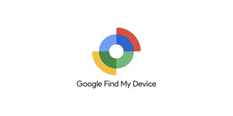 i search from|Google Search by Country, Device & Language.